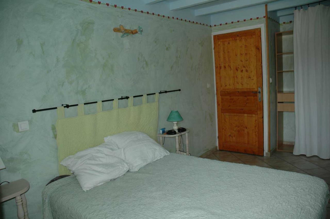 Villa Le Bellaton à Ambronay Extérieur photo